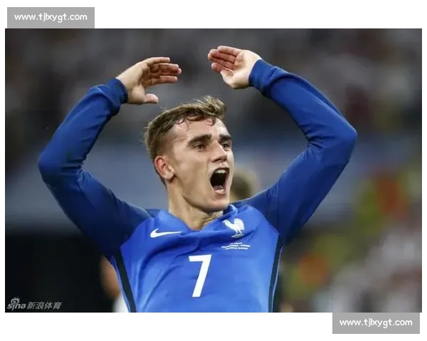 魔法照进现实：波兰激战欧洲四球杯资格赛