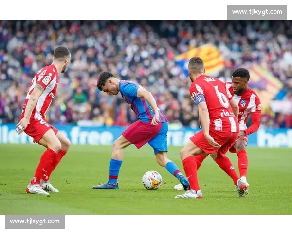 贝林德比再做不雅动作?欧洲杯曾被罚,西甲或追责