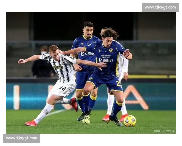 斯基拉：尤文考察意甲过人王阿塔，国米罗马争抢乌迪内斯新星