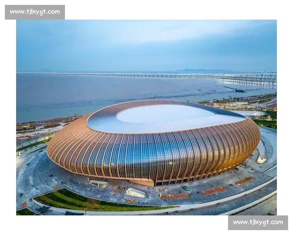 顶尖舞者聚南沙,大湾区街舞赛燃动全城